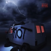 {DOWNLOAD} Izi -  RIOT {ALBUM MP3 ZIP}'s avatar