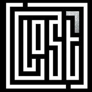 {DOWNLOAD} Lost -  Lost - EP {ALBUM MP3 ZIP}'s avatar