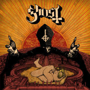{DOWNLOAD} Ghost -  Infestissumam {ALBUM MP3 ZIP}'s avatar