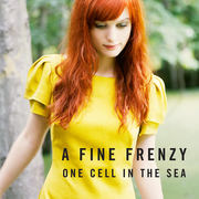 {DOWNLOAD} A Fine Frenzy -  One Cell In the Sea {ALBUM MP3 ZIP}'s avatar