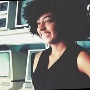 Keiarra Ortiz-Cedeño