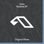 {DOWNLOAD} Yotto -  Radiate {ALBUM MP3 ZIP}'s avatar