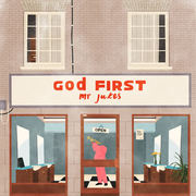 {DOWNLOAD} Mr Jukes -  God First {ALBUM MP3 ZIP}'s avatar