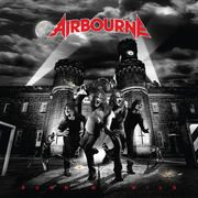 {DOWNLOAD} Airbourne -  Runnin' Wild {ALBUM MP3 ZIP}'s avatar