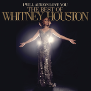 {DOWNLOAD} Whitney Houston -  I Will Always Love You:  {ALBUM MP3 ZIP}'s avatar