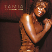 {DOWNLOAD} Tamia -  Stranger In My House {ALBUM MP3 ZIP}'s avatar