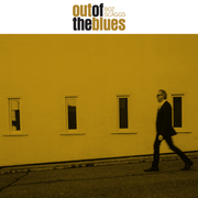 {DOWNLOAD} Boz Scaggs -  Out of the Blues {ALBUM MP3 ZIP}'s avatar