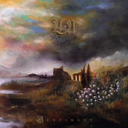 {DOWNLOAD} Un -  Sentiment {ALBUM MP3 ZIP}'s avatar