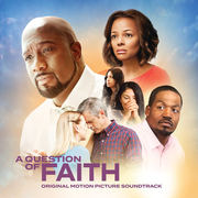 {DOWNLOAD} Various Artists -  A Question of Faith (Ori {ALBUM MP3 ZIP}'s avatar