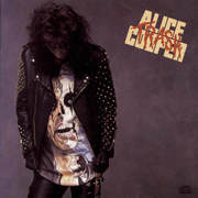 {DOWNLOAD} Alice Cooper -  Trash {ALBUM MP3 ZIP}'s avatar