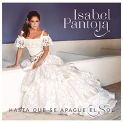 {DOWNLOAD} Isabel Pantoja -  Hasta Que Se Apague El S {ALBUM MP3 ZIP}'s avatar