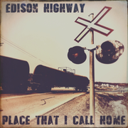 {DOWNLOAD} Edison Highway -  Place That I Call Home {ALBUM MP3 ZIP}'s avatar