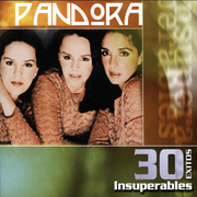 {DOWNLOAD} Pandora -  30 Éxitos Insuperables:  {ALBUM MP3 ZIP}'s avatar