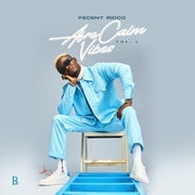 {DOWNLOAD} Fecent Ricco -  Afrocalm Vibes Vol.1 - E {ALBUM MP3 ZIP}'s avatar