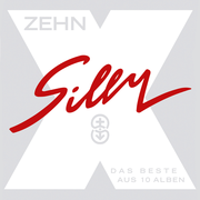 {DOWNLOAD} Silly -  Zehn {ALBUM MP3 ZIP}'s avatar