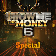 {DOWNLOAD} Various Artists -  Show Me the Money 6 Spec {ALBUM MP3 ZIP}'s avatar