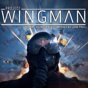 {DOWNLOAD} Jose Pavli -  Project Wingman (Origina {ALBUM MP3 ZIP}'s avatar