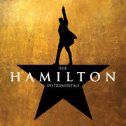 {DOWNLOAD} Original Broadway Cast of -  The Hamilton Instrumenta {ALBUM MP3 ZIP}'s avatar