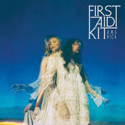 {DOWNLOAD} First Aid Kit -  America - EP {ALBUM MP3 ZIP}'s avatar