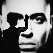 {DOWNLOAD} Marracash -  Persona {ALBUM MP3 ZIP}'s avatar