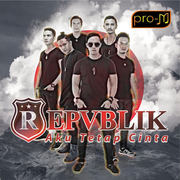 {DOWNLOAD} Repvblik -  Repvblik - Aku Tetap Cin {ALBUM MP3 ZIP}'s avatar
