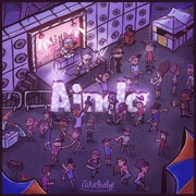 {DOWNLOAD} MC Cabelinho -  Ainda {ALBUM MP3 ZIP}'s avatar