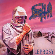 {DOWNLOAD} Death -  Leprosy (Reissue) {ALBUM MP3 ZIP}'s avatar