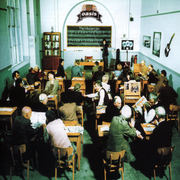 {DOWNLOAD} Oasis -  The Masterplan {ALBUM MP3 ZIP}'s avatar