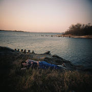 {DOWNLOAD} Weyes Blood -  Cardamom Times - EP {ALBUM MP3 ZIP}'s avatar