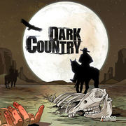 {DOWNLOAD} Artisti Vari -  Dark Country: Blues Rock {ALBUM MP3 ZIP}'s avatar