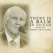 {DOWNLOAD} Jimmy Swaggart -  There Is a Balm in Gilea {ALBUM MP3 ZIP}'s avatar