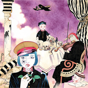 {DOWNLOAD} NECRONOMIDOL -  Voidhymn {ALBUM MP3 ZIP}'s avatar