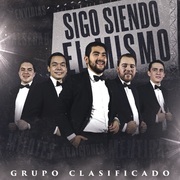 {DOWNLOAD} Grupo Clasificado -  Sigo Siendo El Mismo {ALBUM MP3 ZIP}'s avatar