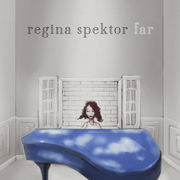 {DOWNLOAD} Regina Spektor -  Far {ALBUM MP3 ZIP}'s avatar