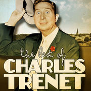{DOWNLOAD} Charles Trenet -  The Best of Charles Tren {ALBUM MP3 ZIP}'s avatar