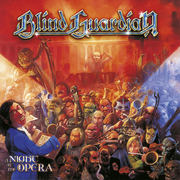 {DOWNLOAD} Blind Guardian -  A Night at the Opera (Re {ALBUM MP3 ZIP}'s avatar