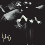{DOWNLOAD} Smashing Pumpkins -  Adore (2014 Remaster) {ALBUM MP3 ZIP}'s avatar