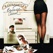 {DOWNLOAD} Chromeo -  Business Casual {ALBUM MP3 ZIP}'s avatar