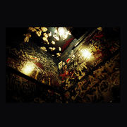 {DOWNLOAD} Makaya McCraven -  Highly Rare {ALBUM MP3 ZIP}'s avatar
