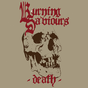 {DOWNLOAD} Burning Saviours -  Death {ALBUM MP3 ZIP}'s avatar