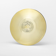 {DOWNLOAD} Joywave -  Possession {ALBUM MP3 ZIP}'s avatar