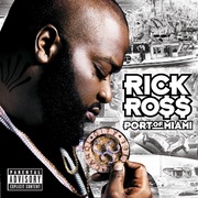 {DOWNLOAD} Rick Ross -  Port of Miami {ALBUM MP3 ZIP}'s avatar