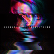 {DOWNLOAD} Kingcrow -  The Persistence {ALBUM MP3 ZIP}'s avatar