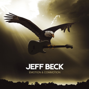 {DOWNLOAD} Jeff Beck -  Emotion & Commotion (Del {ALBUM MP3 ZIP}'s avatar