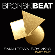 {DOWNLOAD} Bronski Beat -  Smalltown Boy 2k18 Part  {ALBUM MP3 ZIP}'s avatar