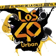 {DOWNLOAD} Vários Artistas -  Los 40 Urban {ALBUM MP3 ZIP}'s avatar