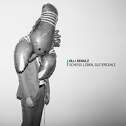 {DOWNLOAD} Olli Schulz -  Scheiß Leben, gut erzähl {ALBUM MP3 ZIP}'s avatar