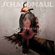 {DOWNLOAD} Schandmaul -  Euch zum Geleit - EP {ALBUM MP3 ZIP}'s avatar