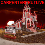 {DOWNLOAD} Carpenter Brut -  Carpenterbrutlive {ALBUM MP3 ZIP}'s avatar