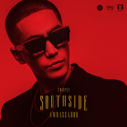 {DOWNLOAD} Twopee Southside -  Southside Ambassador {ALBUM MP3 ZIP}'s avatar